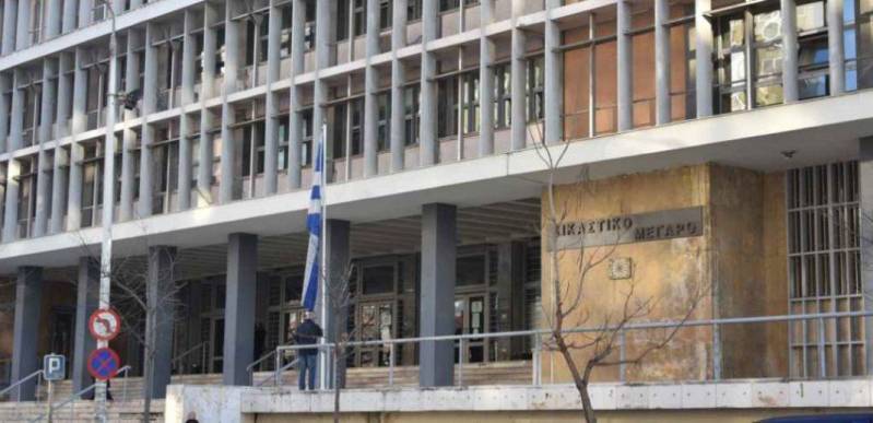 Το Εφετείο αθώωσε τη μητέρα για την υπόθεση θανάτου του βρέφους στη Νάουσα