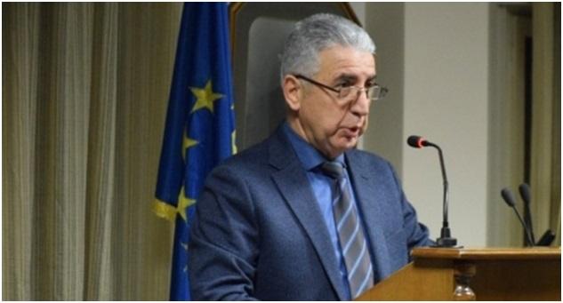 Το 1ο Γυμνάσιο Αλεξάνδρειας ταξιδεύει στους ιστορικούς δρόμους της Ημαθίας
