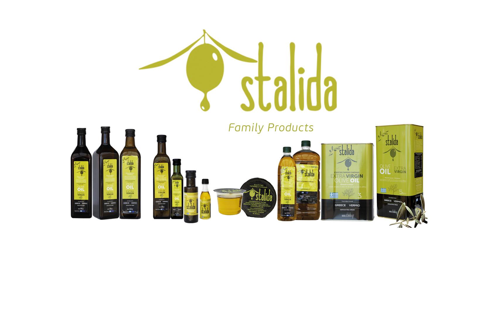 Black Friday προσφορές από την Stalida – Μην τις χάσετε!
