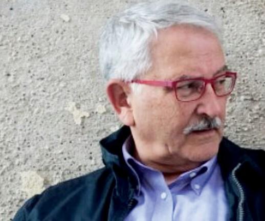 Διάλεξη στη Νάουσα θα κάνει ο Ε. Λιβιεράτος με θέμα “1822 και οι Χάρτες της Επαναστατικής περιόδου”