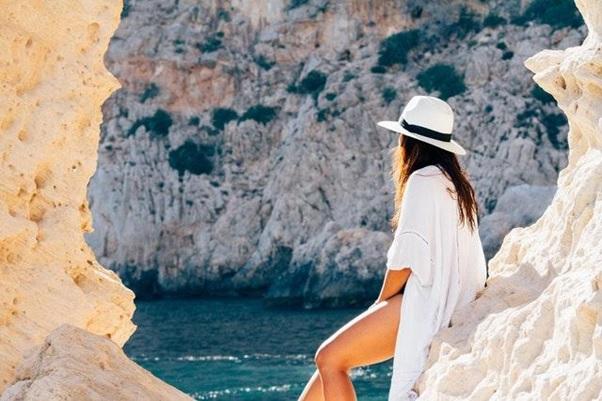 Ξεκινά η λειτουργία της πλατφόρμας υποβολής αιτήσεων των δικαιούχων για το πρόγραμμα «Επανειδίκευση και αναβάθμιση δεξιοτήτων στον τομέα του Τουρισμού»
