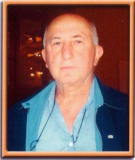 Για την απώλεια του Μανώλη Μπουλασίκη