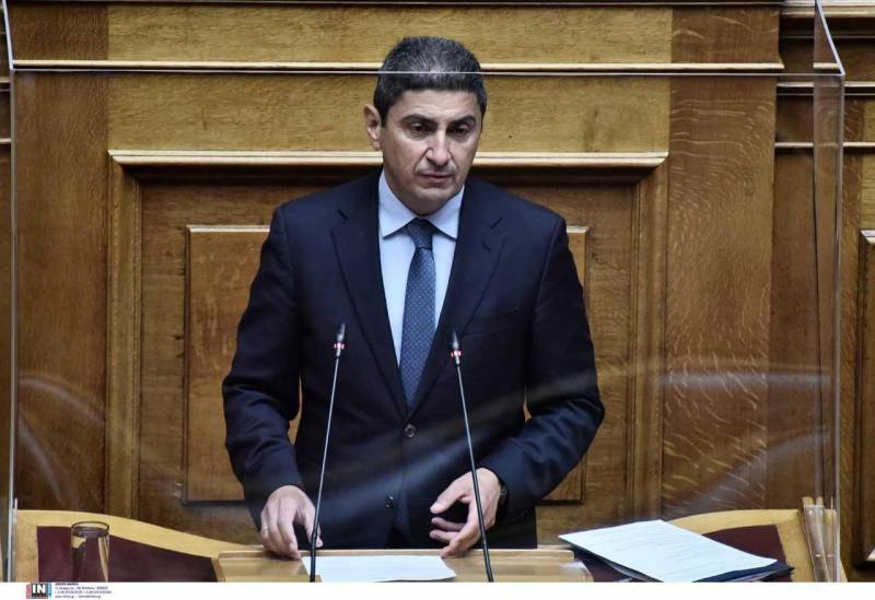 Τι προβλέπει το ν/σ για τον εκσυγχρονισμό του θεσμού των Διεπαγγελματικών Οργανώσεων