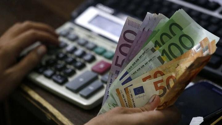 Δυνατότητα υποβολής δικαιολογητικών για την Επιστρεπτέα Προκαταβολή