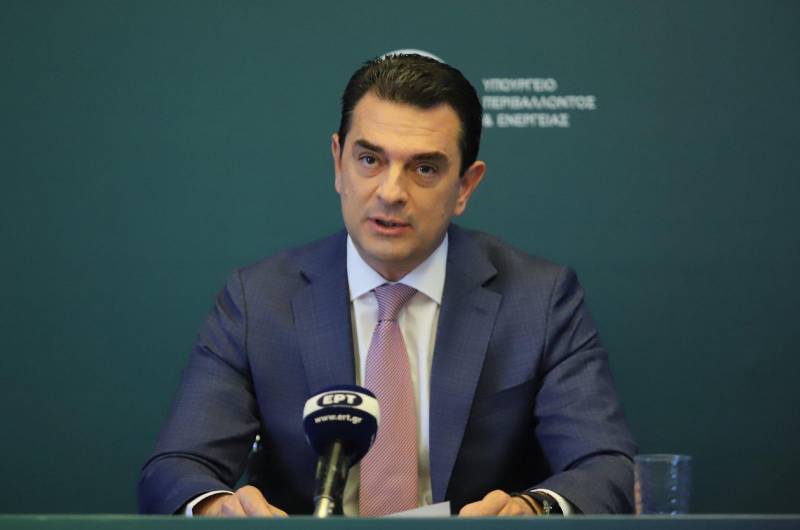 Στα 15-17 λεπτά ανά κιλοβατώρα τα τιμολόγια ρεύματος