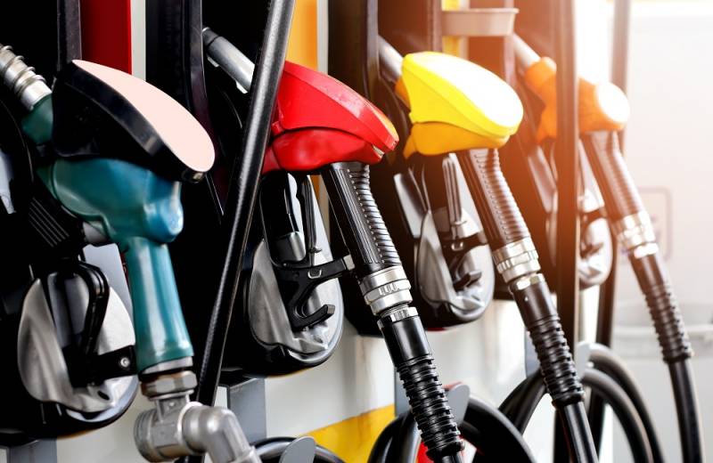 Fuel Pass 2: Την Δευτέρα θα ανοίξει η πλατφόρμα
