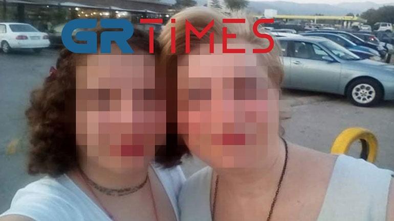 Στο σκαμνί διευθύντρια γυμνασίου και μαθητής για bullying σε 14χρονη