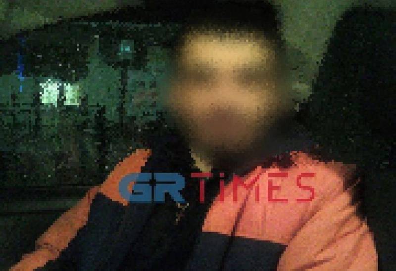Ημαθία: Απάτη με «λεία» 120.000 ευρώ σε βάρος ΑμΕΑ & της μητέρας του
