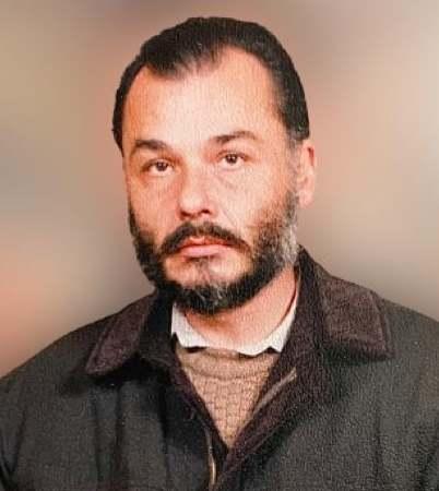 Κοινωνικά: Απεβίωσε ο Νικόλαος Μπάλαρης