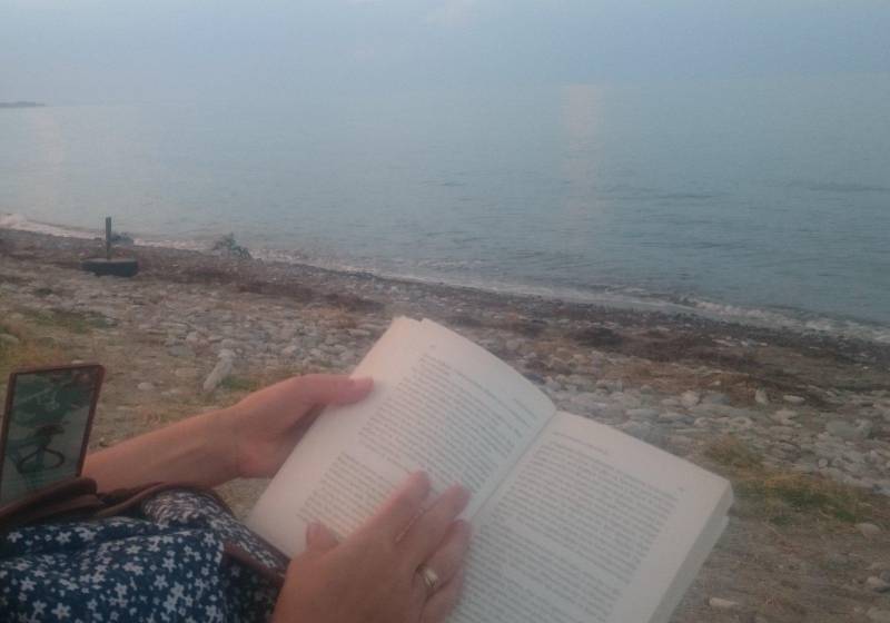 Μέχρι το τέλος του μήνα θα μπορούν να ενεργοποιούνται τα voucher βιβλίων της ΔΥΠΑ