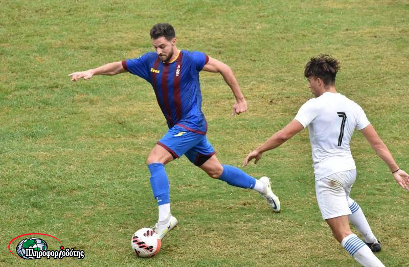 SL2: Στις 6 Νοέμβρη η σέντρα