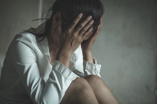 Υπόθεση revenge porn: Του ζήτησε να χωρίσουν και δημοσιοποίησε ερωτικές τους στιγμές