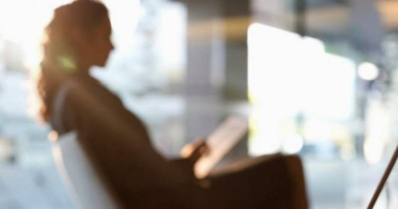 Επτά άνεργες γυναίκες, εξυπηρετούμενες του Κέντρου Συμβουλευτικής Υποστήριξης Βέροιας εντάχθηκαν στην αγορά εργασίας