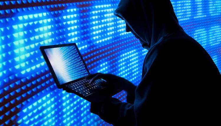 Εξαπατούσαν πολίτες αναρτώντας εικονικές αγγελίες πώλησης οχημάτων στο διαδίκτυο