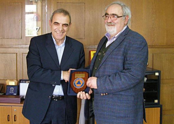 Δικαίωση μετά από εννιά χρόνια για το Ε.Σ.Ε.Π.Α.