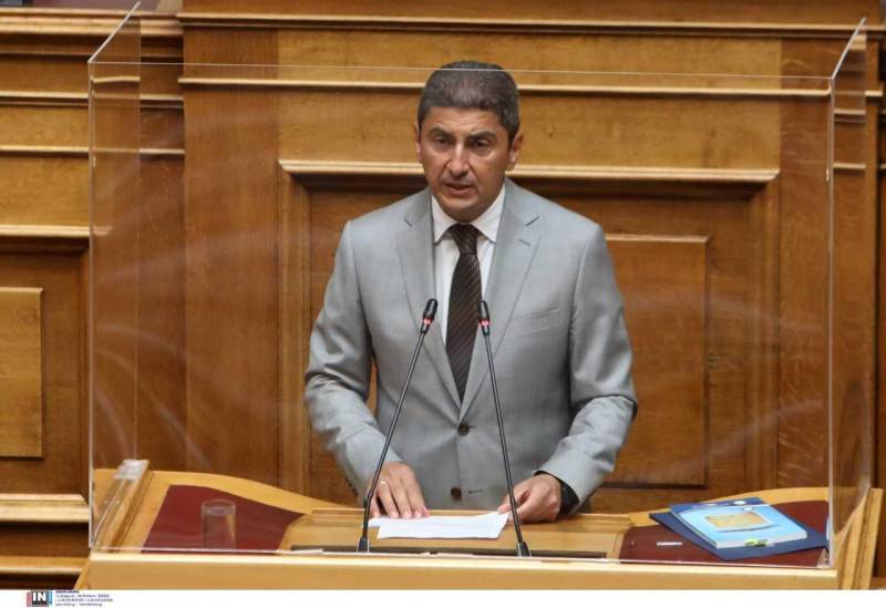 Τελευταία ολιγοήμερη παράταση για την κατάθεση αιτήσεων εγγραφής στο Μητρώο