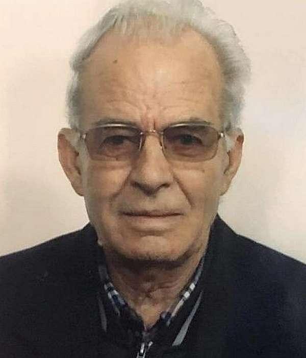 Χώρισαν οι δρόμοι Βέροιας – Γιοβανόπουλου