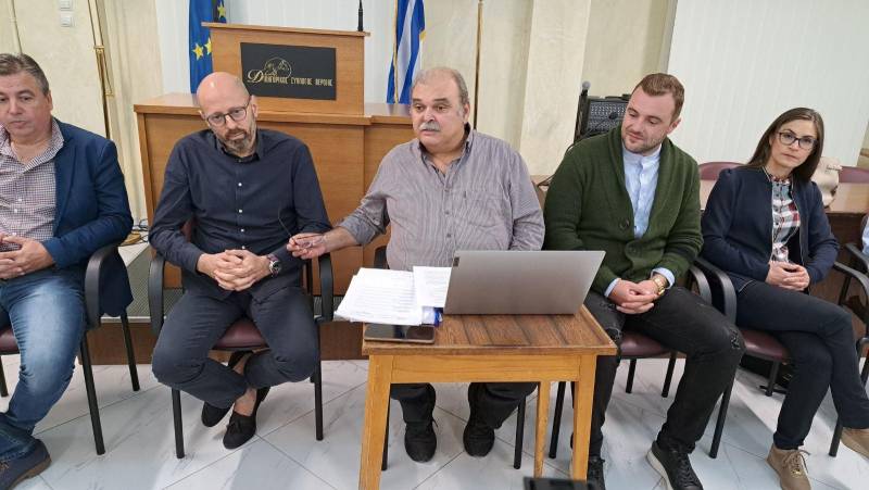 isaakidis psifo1