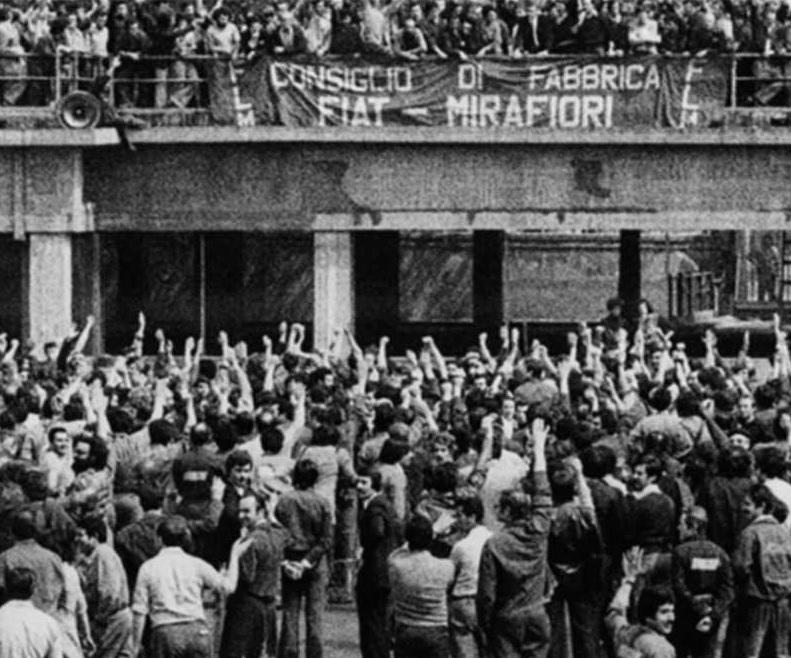 Παρουσίαση στην Βέροια του συλλογικού βιβλίου «Σοσιαλισμός και Πολιτική Εξουσία σήμερα»