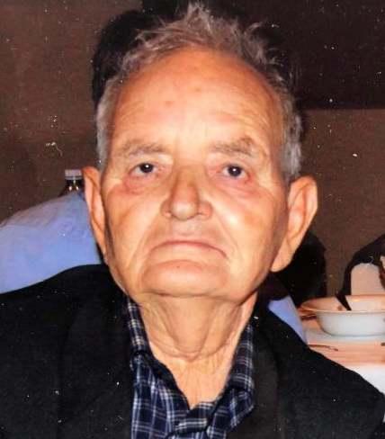 Κοινωνικά: Απεβίωσε ο Κωνσταντίνος Τζάτσος