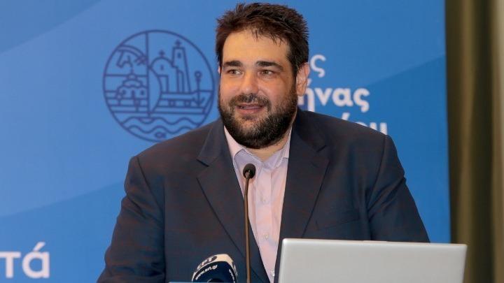 Νέο πρόγραμμα ψηφιοποίησης των ΔΕΥΑ
