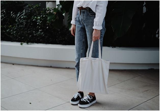 Saturday Shopping: Tips για να είσαι άνετη