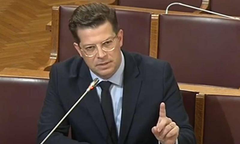 Ημαθία και διόδια: Δεν δικαιολογείται ο αιφνιδιασμός