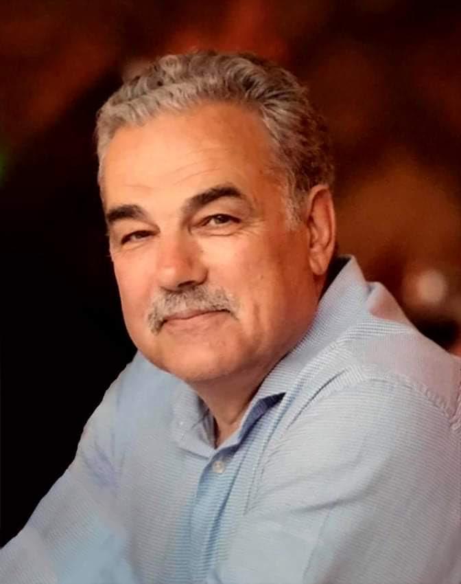 Τοξικότητα