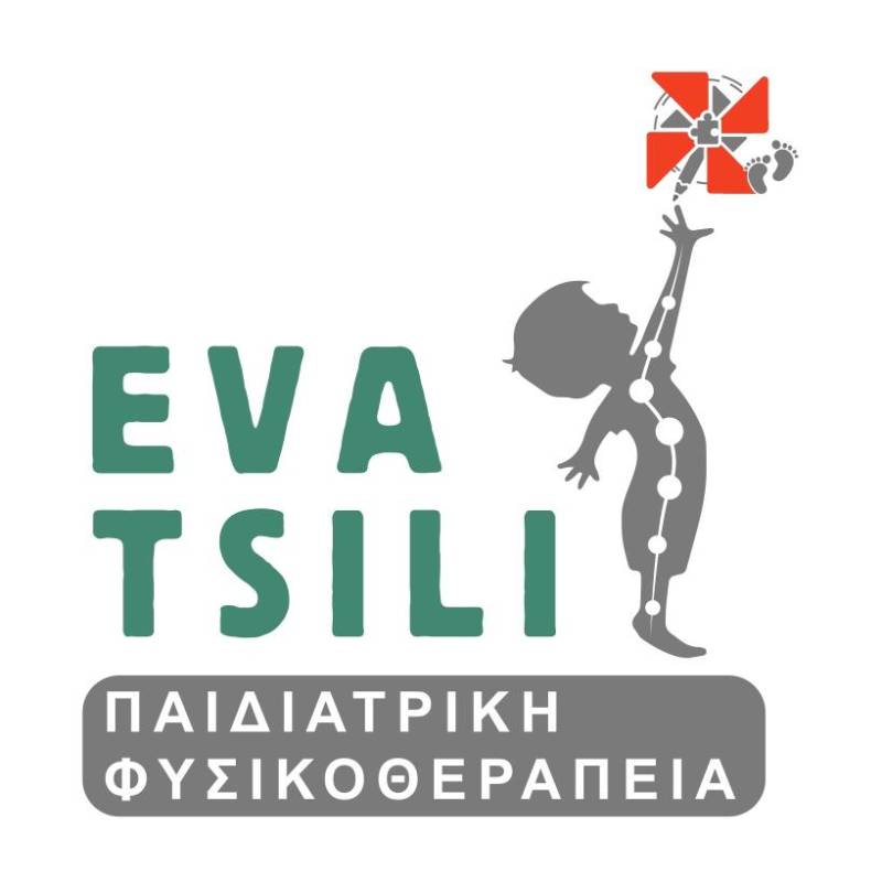 Με πολύ κόσμο τα εγκαίνια του κέντρου παιδιατρικής φυσικοθεραπείας της Εύας Τσίλη (φωτογραφίες)
