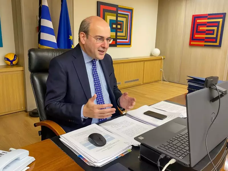 Προκαταβολή για τις εκκρεμείς επικουρικές συντάξεις όπου έχει εκδοθεί κύρια σύνταξη – 100 ευρώ για κάθε μήνα καθυστέρησης