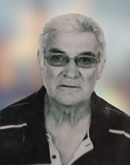 Κοινωνικά: Απεβίωσε ο Θωμάς Παπαδόπουλος