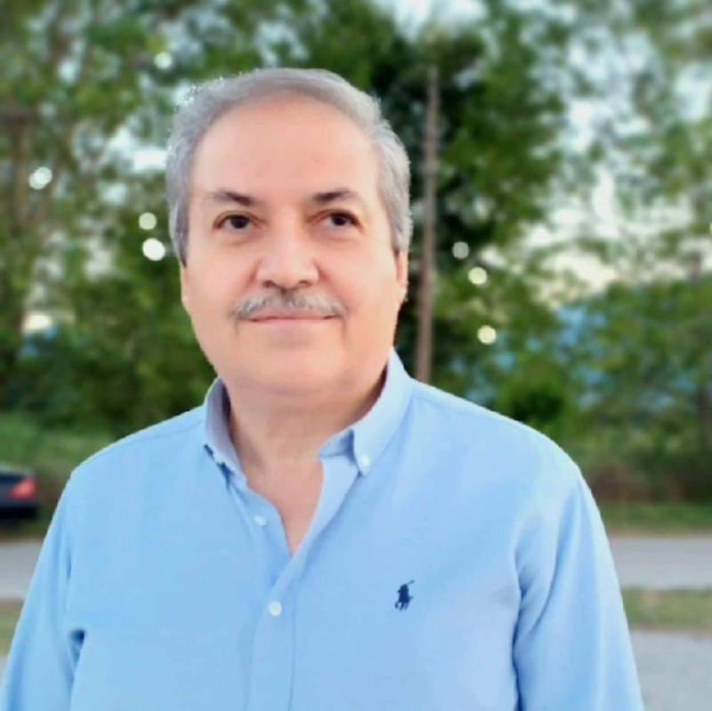 Γιανναβαρτζής: “Ας μην προτρέχουμε”