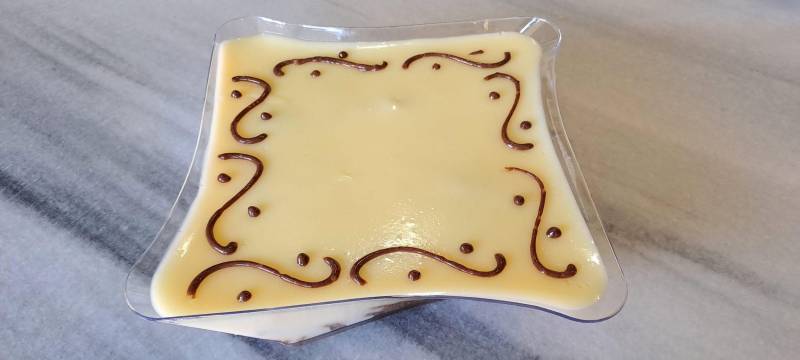 Φρέσκα γλυκά κάθε μέρα στο Make Pastry – Από τις 20/12 λιανική πώληση για όλους