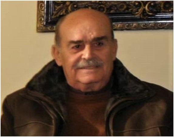 Ο ΣΥΡΙΖΑ Ημαθίας για την απώλεια του Κώστα Τόμτση