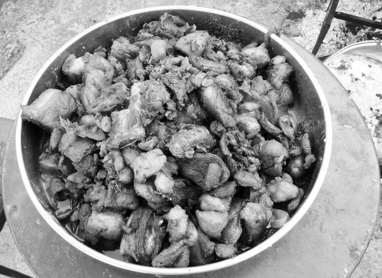 tsigarides