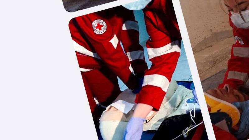 Ο Ερυθρός Σταυρός Νάουσας θα κόψει την βασιλόπιτα