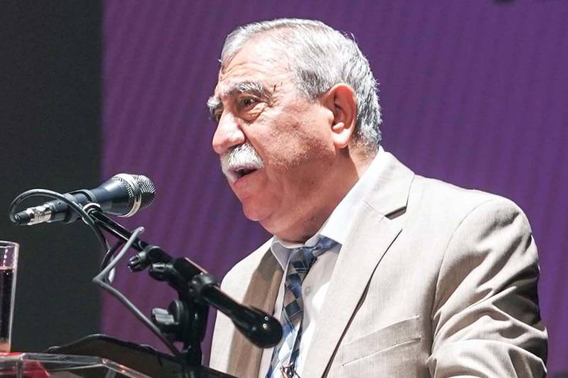 Συνεχίζονται οι «Ακαδημαϊκοί – Πνευματικοί Διάλογοι»: Θεολογική προσέγγιση με θέμα «Η εξάδα που εξυψώνει και εξαϋλώνει»
