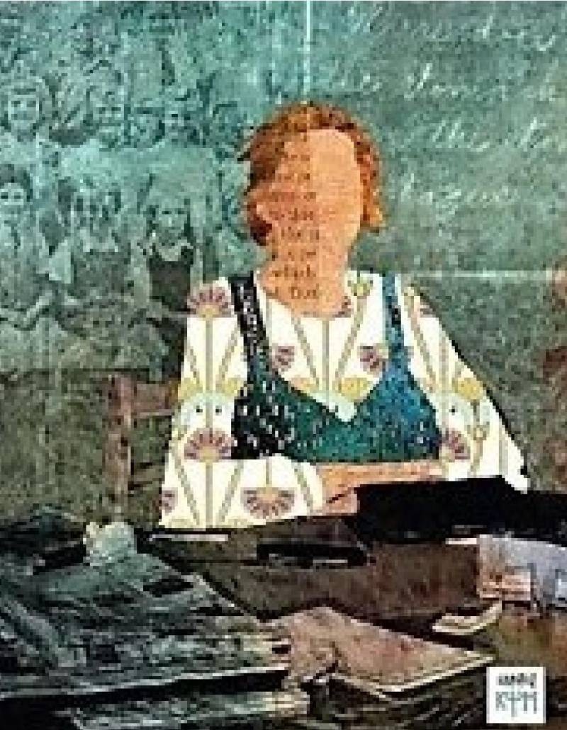 Το βιβλίο του Περικλή Παυλίδη “Το έργο των εκπαιδευτικών στην κοινωνία της γνώσης” θα παρουσιαστεί στην Βέροια
