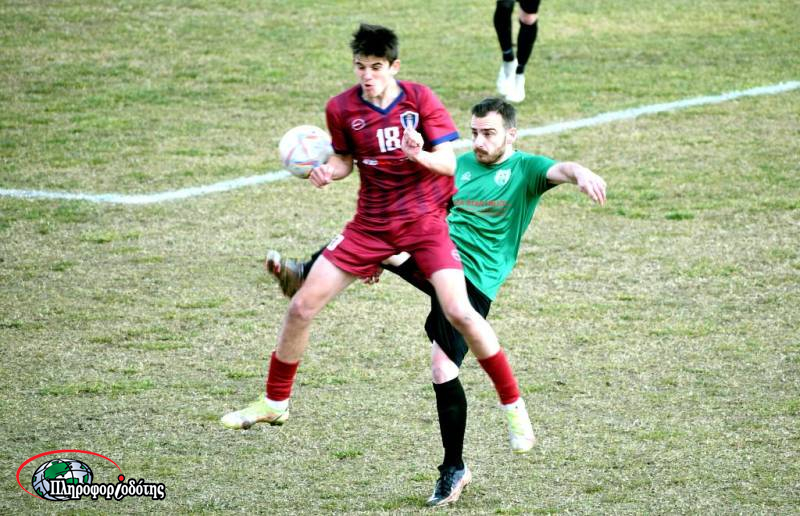 Άνετες νίκες για τους πρωτοπόρους της Α κατηγορίας