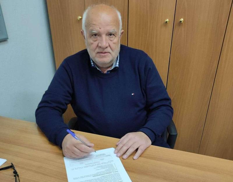 Η ΔΕΥΑΒ σύντομα θα παράγει το δικό της ηλεκτρικό ρεύμα