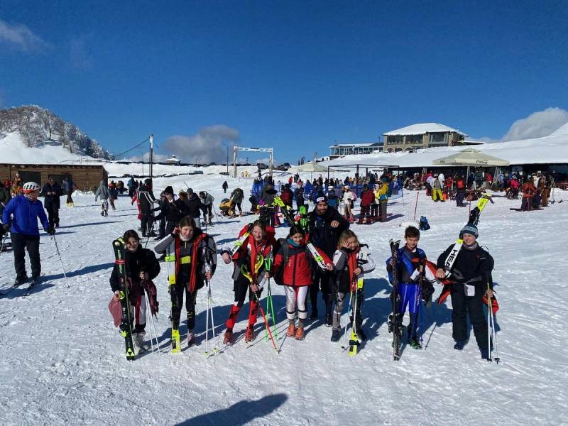 eos metsovo2