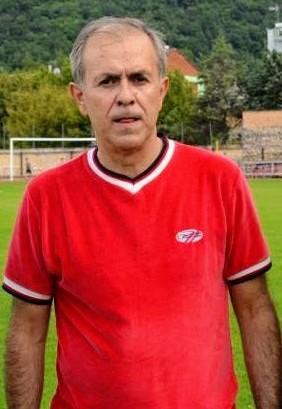 Συλλυπητήριο μήνυμα του ΦΑΣ Νάουσα