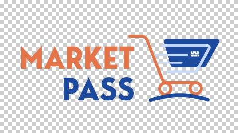 Άνοιξε το Market Pass