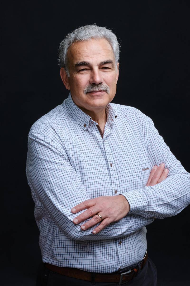 Τσαπαρόπουλος: “Αποχωρώ από τον ΣΥΡΙΖΑ για λόγους αξιοπρέπειας”