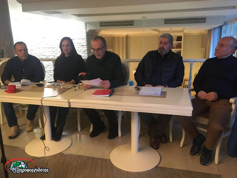 Δημόσιo και ισχυρό σύστημα υγείας ζητούν οι υγειονομικοί της Ημαθίας (βίντεο)