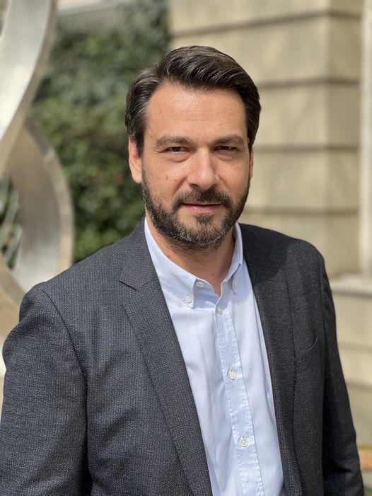 Τάσος Μπαρτζώκας: Να γράψουμε μαζί τον Επίλογο στο τέλμα της Ημαθίας!