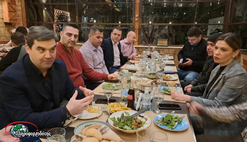 Οργιάζει η ηλεκτρονική εγκληματικότητα