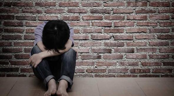 Ημαθία: 13χρονος βίαζε 12χρονο
