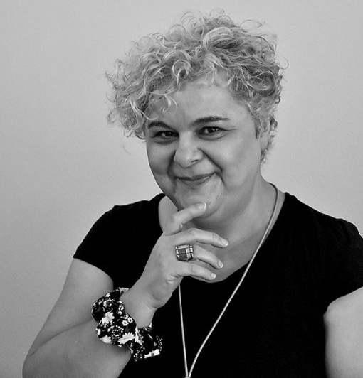 Το βιβλίο της συγγραφέως – ψυχολόγου Κατερίνας Σιαμπάνη, θα παρουσιαστεί στη Δημόσια Βιβλιοθήκη Βέροιας