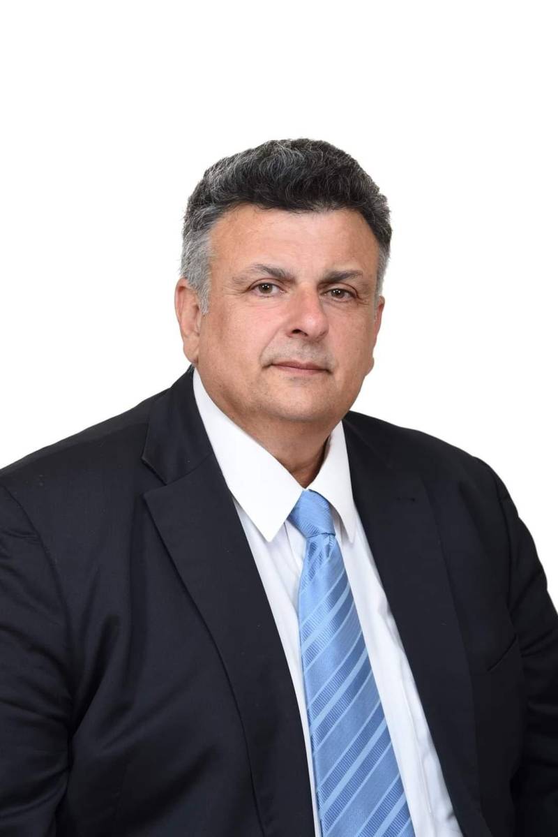 Λαϊκή Αντίδραση και Πολιτική Απαξίωση: Το Μήνυμα των Συγκεντρώσεων